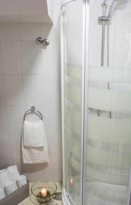 Atico Con Piscina Junto Catedral De Sevilla Exteriör bild